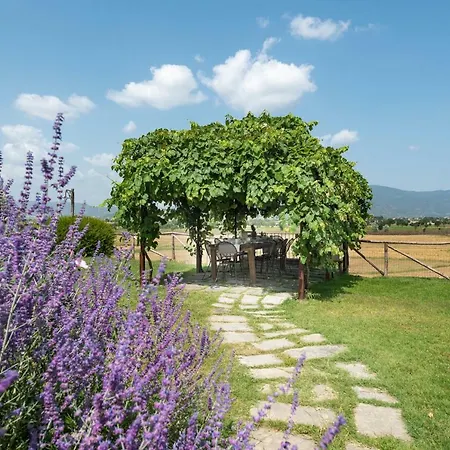 Villa Ronzano